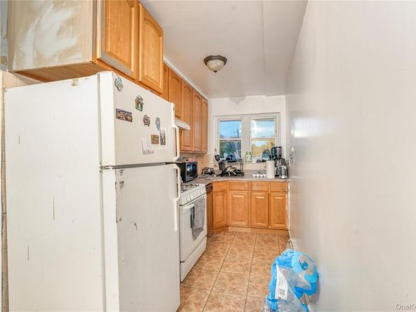 6223 69th Place, Middle Village NY 11379