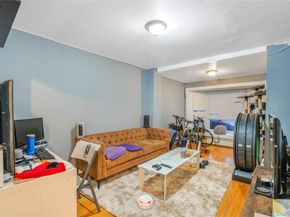 6223 69th Place, Middle Village NY 11379