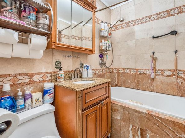 6223 69th Place, Middle Village NY 11379