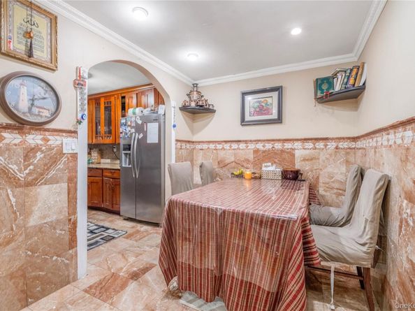 6223 69th Place, Middle Village NY 11379