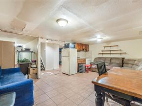 6223 69th Place, Middle Village NY 11379