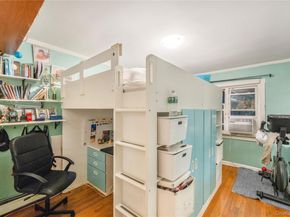 6223 69th Place, Middle Village NY 11379