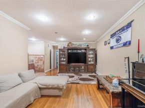6223 69th Place, Middle Village NY 11379