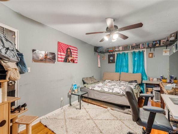 6223 69th Place, Middle Village NY 11379