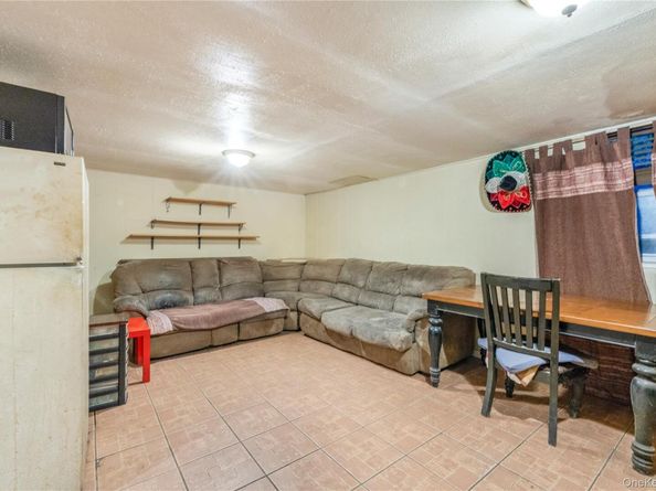 6223 69th Place, Middle Village NY 11379