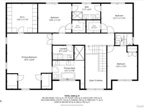 60 Moss Lane, Jericho NY 11753