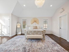 60 Moss Lane, Jericho NY 11753