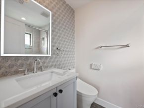 60 Moss Lane, Jericho NY 11753