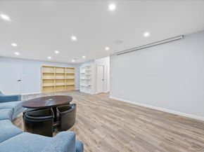 60 Moss Lane, Jericho NY 11753