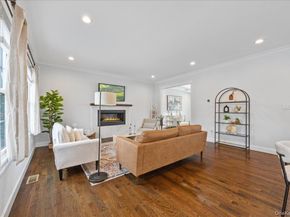 60 Moss Lane, Jericho NY 11753