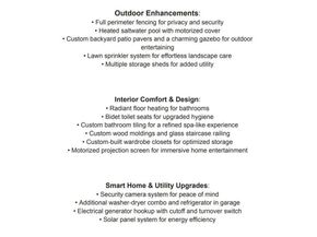 60 Moss Lane, Jericho NY 11753