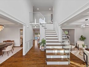 60 Moss Lane, Jericho NY 11753