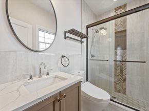 60 Moss Lane, Jericho NY 11753