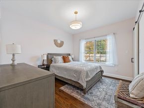 60 Moss Lane, Jericho NY 11753