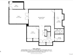 60 Moss Lane, Jericho NY 11753