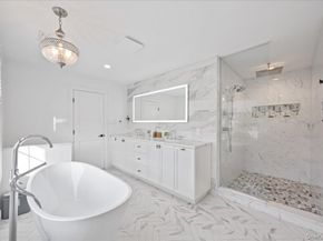 60 Moss Lane, Jericho NY 11753