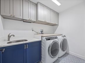 60 Moss Lane, Jericho NY 11753