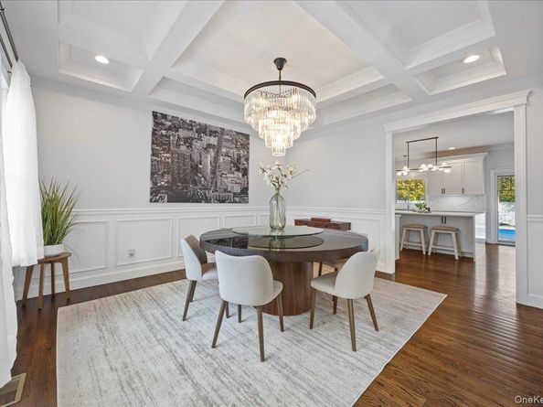 60 Moss Lane, Jericho NY 11753