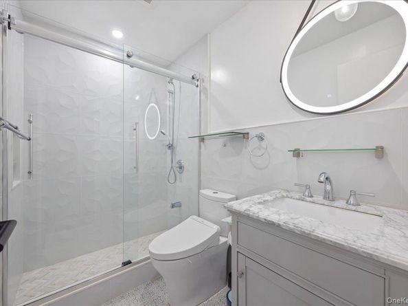 60 Moss Lane, Jericho NY 11753