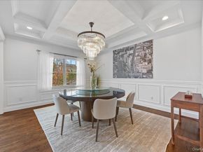 60 Moss Lane, Jericho NY 11753