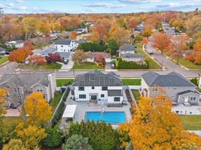 60 Moss Lane, Jericho NY 11753