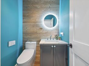 60 Moss Lane, Jericho NY 11753