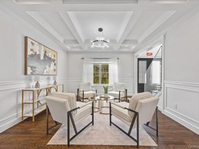 60 Moss Lane, Jericho NY 11753