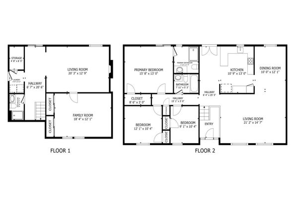 25 Hitching Post Lane, Glen Cove NY 11542