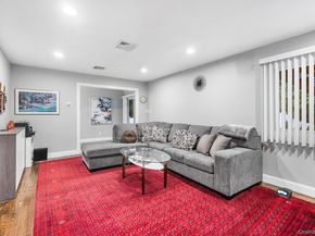 25 Hitching Post Lane, Glen Cove NY 11542