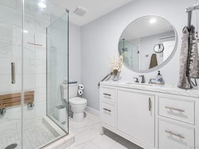 25 Hitching Post Lane, Glen Cove NY 11542