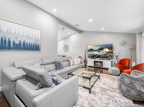 25 Hitching Post Lane, Glen Cove NY 11542