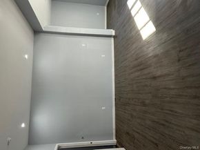 12 Martens Place, Mount Vernon NY 10550