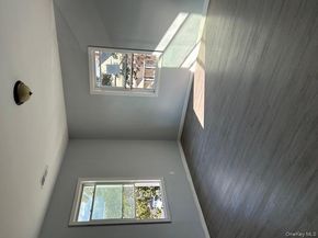 12 Martens Place, Mount Vernon NY 10550