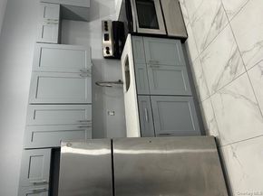 12 Martens Place, Mount Vernon NY 10550