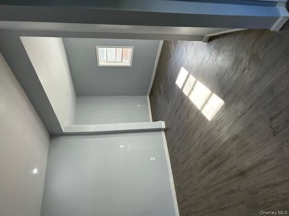 12 Martens Place, Mount Vernon NY 10550