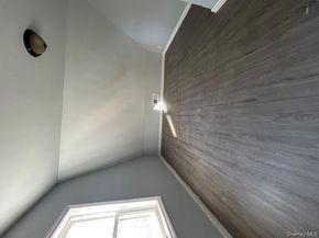 12 Martens Place, Mount Vernon NY 10550