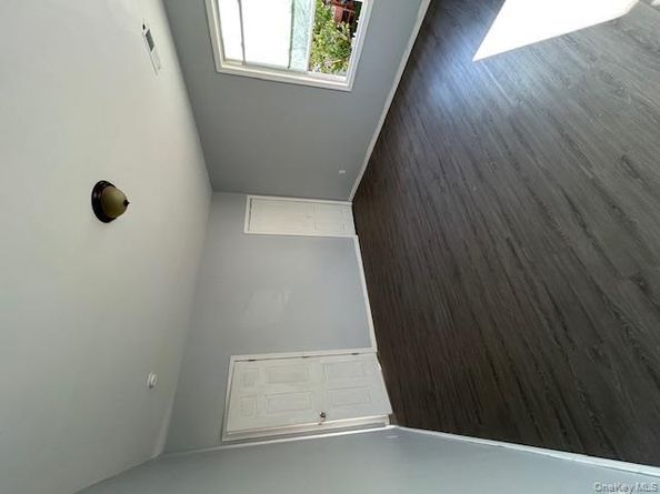 12 Martens Place, Mount Vernon NY 10550