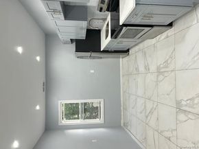 12 Martens Place, Mount Vernon NY 10550