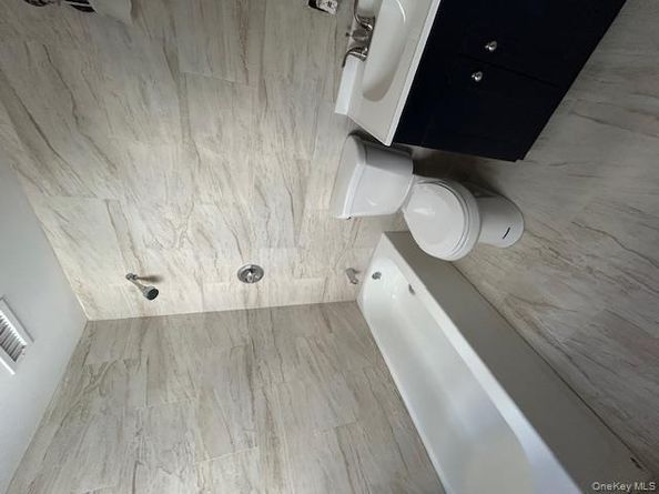 12 Martens Place, Mount Vernon NY 10550