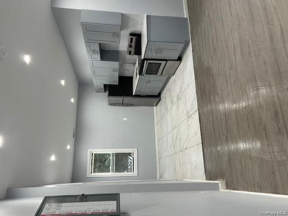 12 Martens Place, Mount Vernon NY 10550