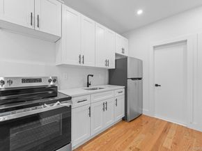 5001 Avenue M, Brooklyn NY 11234