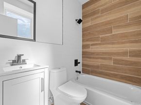 5001 Avenue M, Brooklyn NY 11234