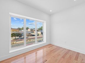 5001 Avenue M, Brooklyn NY 11234