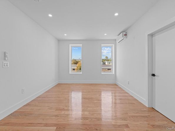 5001 Avenue M, Brooklyn NY 11234