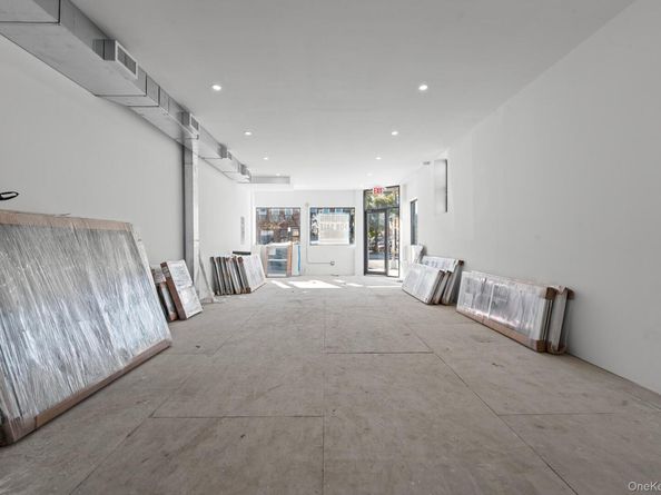 5001 Avenue M, Brooklyn NY 11234