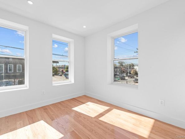 5001 Avenue M, Brooklyn NY 11234