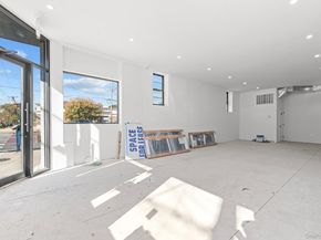 5001 Avenue M, Brooklyn NY 11234