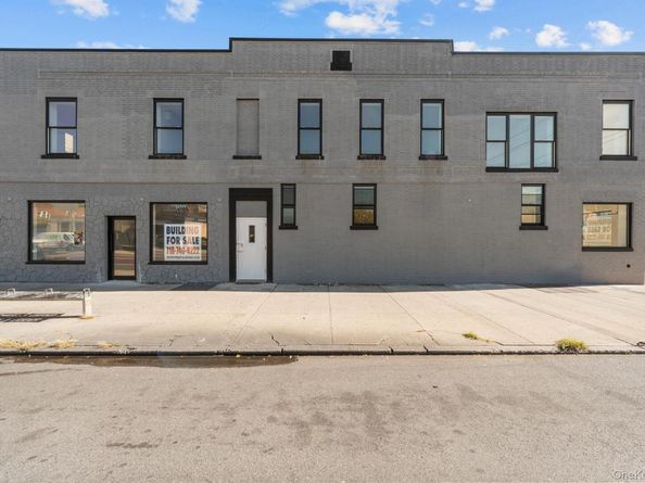 5001 Avenue M, Brooklyn NY 11234