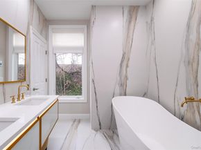 56 1st Street, Pelham NY 10803