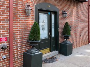 56 1st Street, Pelham NY 10803